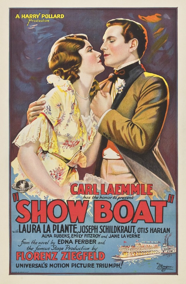 Poster_of_Show_Boat_(1929_film)